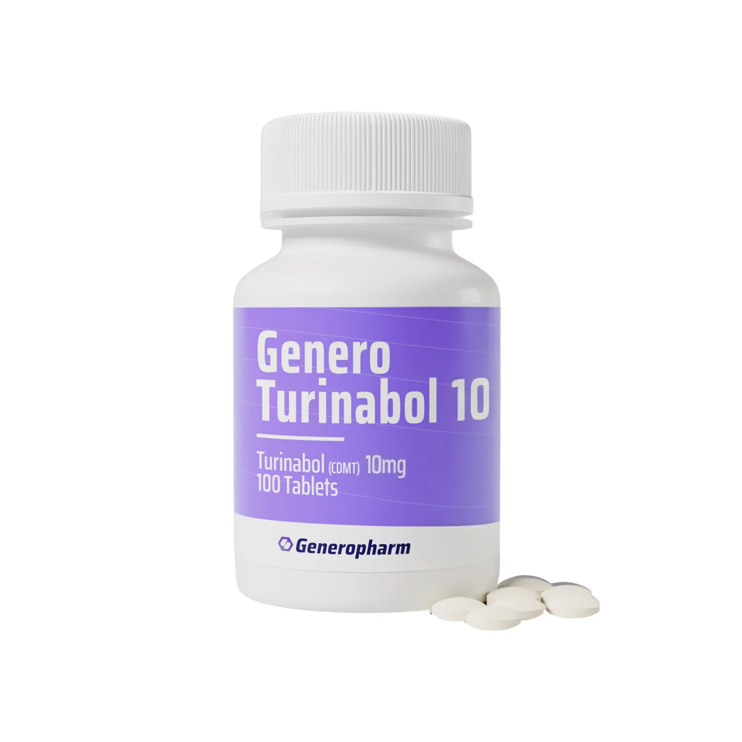 imgi_143_Turinabol-10