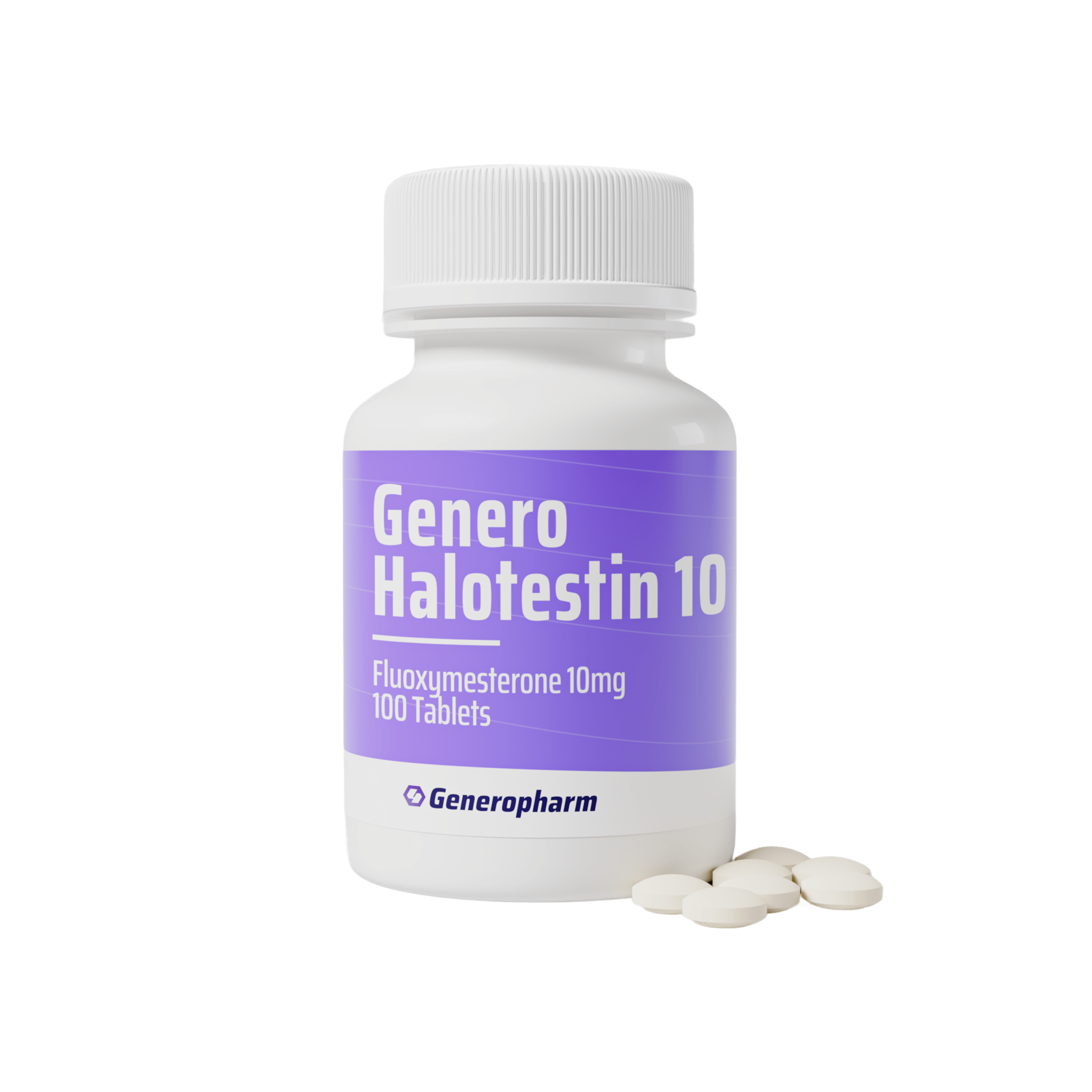 imgi_185_halotestin-10